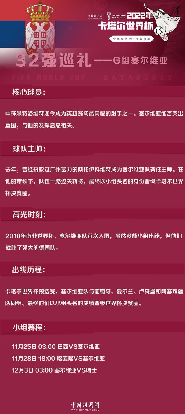 奥斯梅恩和那不勒斯的合同2025年夏天到期，他本赛季为那不勒斯出场11次，贡献了6个进球和2次助攻。